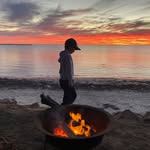 Kim Schiller - @kimschiller3 - Instagram
