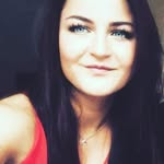 Kim Schiller - @kimschiller29 - Instagram