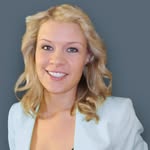 Kim Schiller - @heilpraxis.kim.schiller - Instagram
