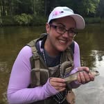 Kim Schiller Pulst - @kimpulst - Instagram