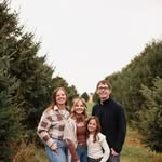 Kim Schmelzer - @kimschmelzer84 - Instagram