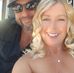 Kim Schmelzer - Facebook