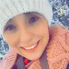Kimberley Schmelzer - @kimberleyschmelzer - TikTok