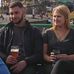 Kimbo Schmelzer - Facebook