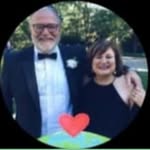 Steaveandkim schmelzer - @kimschmelzer4647 - Instagram