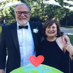 SteveandKim Schmelzer - @kimschmelzer - Instagram