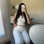 Kiki Schnelle - @kikimschnelle - Instagram