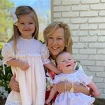 Kim Callaway Schnell - @kimmies4 - Instagram