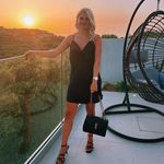 Kim - @kimschnellmann - Instagram