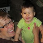 Kim Schnell - Facebook