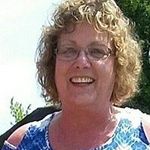 Kim Schnell - @honeychild1122 - Instagram