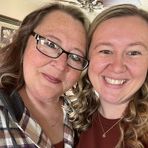 Kim Schnell - Facebook