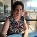 Kim Schnell - Facebook
