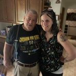 Kim Schnell - Facebook