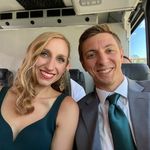 Kim Schnell - @kim_schnell - Instagram