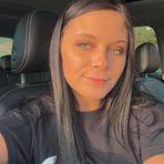 Kim Schnell - Facebook