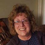 Kim Schnell - Facebook
