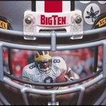 Kim Schnell Mitchell - @kimschnellmitchell - Instagram