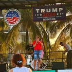 Kim Schnell Mitchell - Facebook