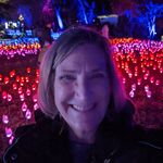 Kim Schnell-Stevens - @k.renee.schnell.stevens - Instagram