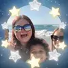 Kim Schnell Wilson - @schnelly12 - TikTok