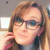 Kimberly Schnell468 - @kimiii064 - TikTok