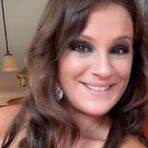 Kimberly Schnell - Facebook
