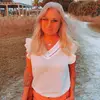 Kimberly Schnell - @kimberlyschnell8 - TikTok