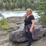 Kimberly Schnell - Facebook