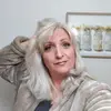 Kimberly Schnell - @mcberly50 - TikTok
