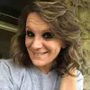 Kimberly Schnell - @kimi0646 - TikTok