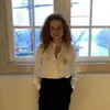 kimberlyschnell80 - @kimberlyschnell80 - TikTok