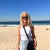 kimschnell363 - @kimschnell363 - TikTok