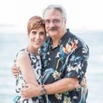 Kim Schreck - @kgschreck - Instagram