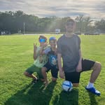 Kim Schreck - @kim.schreck.37 - Instagram