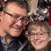 Kim Schreck - Facebook