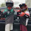 kim schreck - @kim.schreck - TikTok