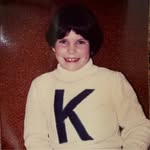 Kim Schreck Wells - @lattelandlady - Instagram