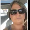 Kim Schreckendgust - @kimschreckendgust - TikTok