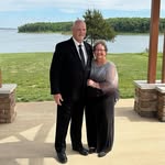 Kim Spatz Schreck - @schreckkim - Instagram