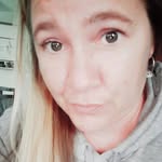Kimberly Beachel - @kimschreck0 - Instagram
