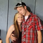 Kimberly S Schreck - @kimberly.schreck - Instagram