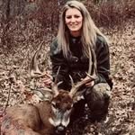Kimberly Schreck-Buckwalter - @kimberlyannbuckwalter - Instagram