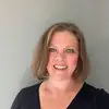 kimberlyschreckma - @kimberlyschreckma - TikTok