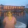 kimschreck80 - @kimschreck80 - TikTok