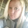 user5856920197873 - @kimschreck0 - TikTok