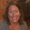Kim Schuller689 - @kimschuller11 - TikTok
