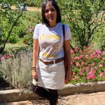 Kim Schuller - @kimschuller35 - Instagram