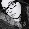 Kim Schuller - @user45632901 - TikTok