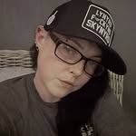 Kim Schuller - @kschuller13 - Instagram